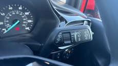 Ford Fiesta 1.1 75 Trend 5dr Petrol Hatchback